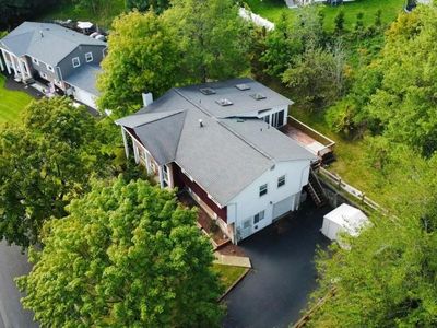 5 Havencrest Drive, Thiells, NY, 10984
