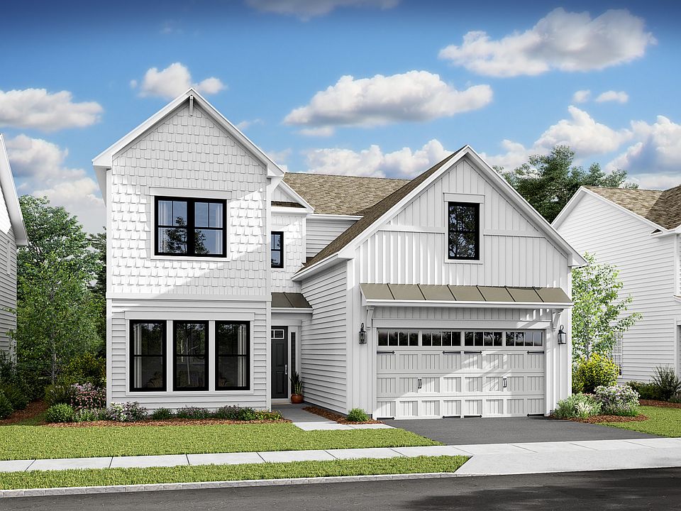 Killarney III Loft - 33 Sanctuary Lane 84