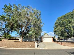 27434 Piedmont Way, Hemet, CA 92544