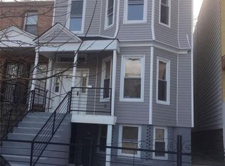 800 Elsmere Pl #1, Bronx, NY 10460