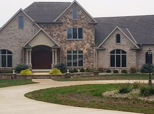 206 Meadow Rdg, Algona, IA 50511