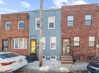 2849 N Lecount St, Philadelphia, PA 19132