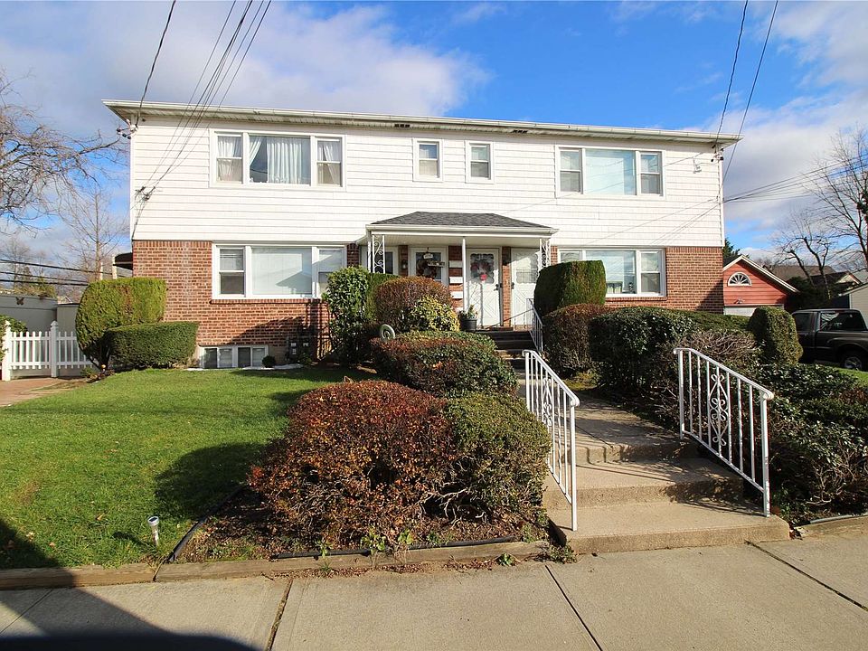 1st image of 41-21 218th St #1