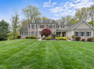 160 Flanders Netcong Rd, Flanders, NJ 07836