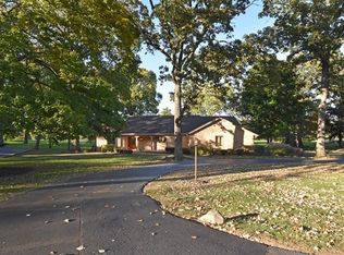 575 Aberdeen Rd, Frankfort, IL 60423