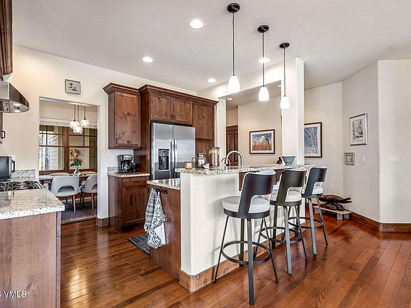 4th image of 3101 Montgomerie Cir