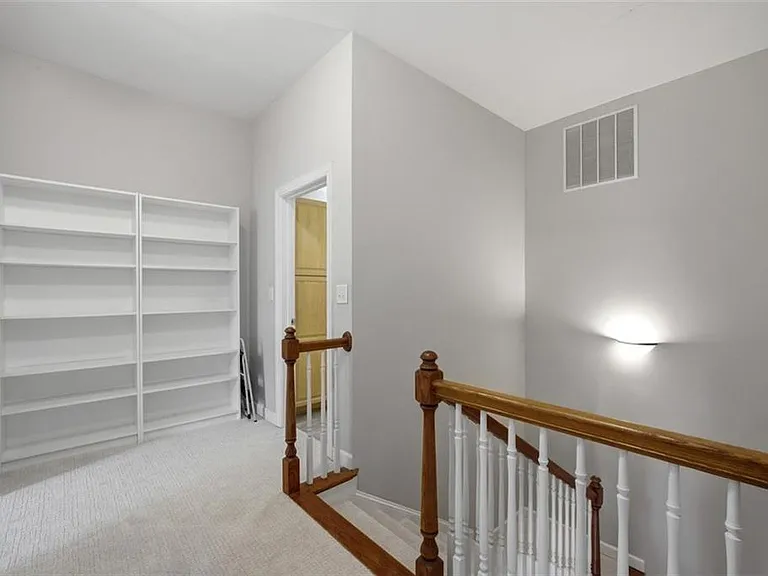 850 Piedmont Ave NE #3303 — Photo 18