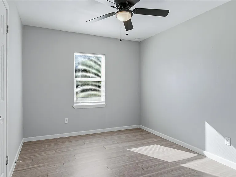 600 Martin Luther King Jr Blvd — Photo 19