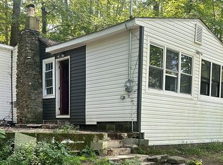87 Sylvan Trl, Monroe, NY 10950