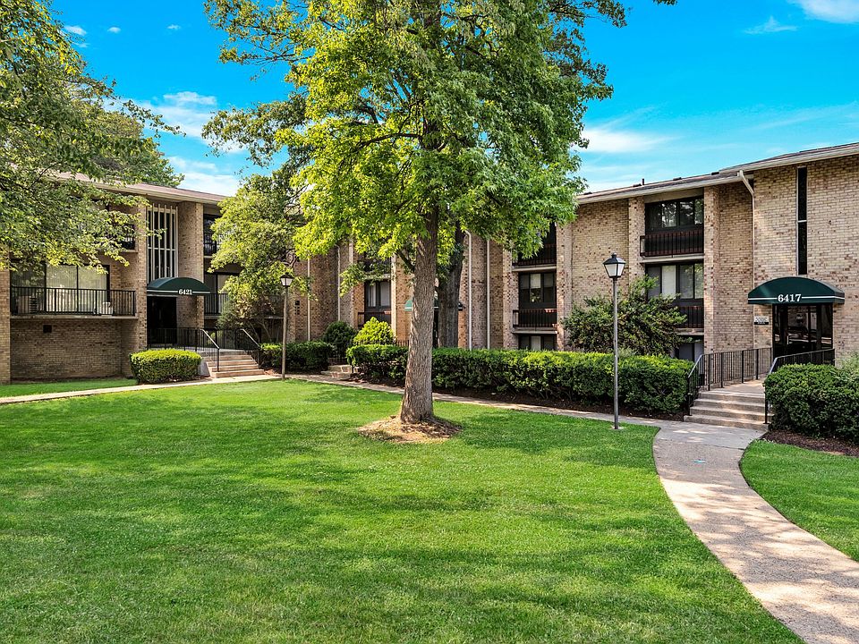 Spark Oxon Hill 6441 Livingston Rd Oxon Hill, MD Zillow