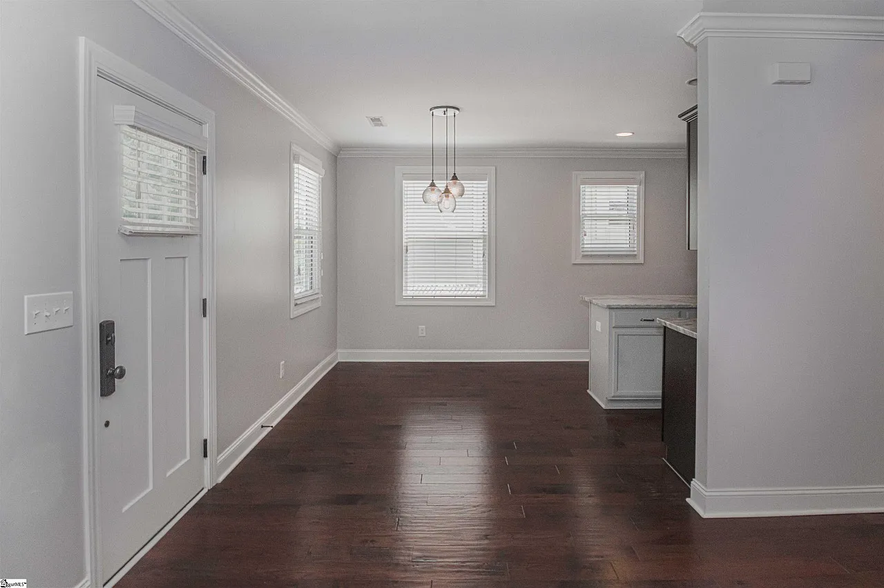 16 Anchorage Drive *1 - 1 — Photo 3
