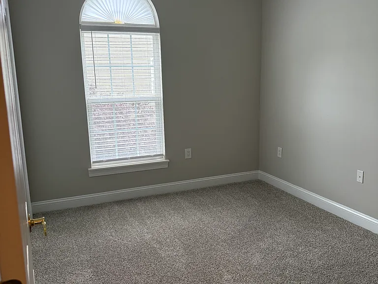 1129 Peace Pipe Pl #201 — Photo 15