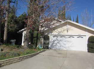 1290 N Willet Cir, Anaheim, CA 92807