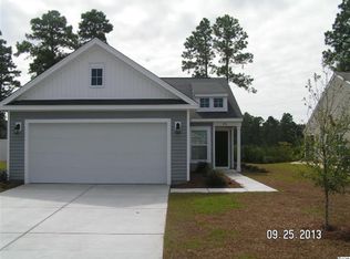 360 Stafford Dr #11, Myrtle Beach, SC 29579
