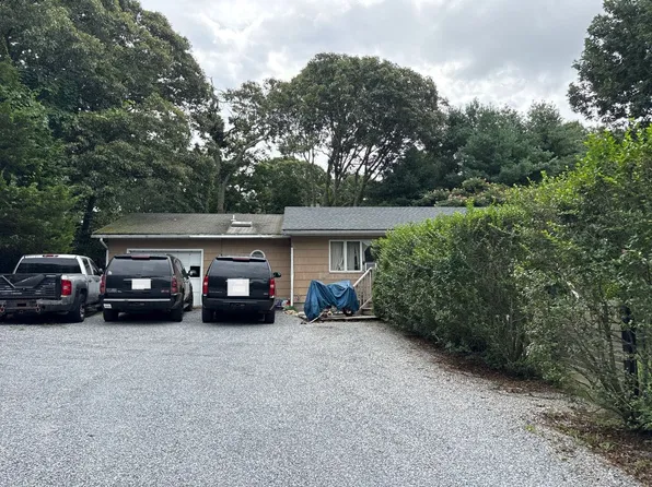 234 Three Mile Harbor Hc Rd, East Hampton, NY 11937