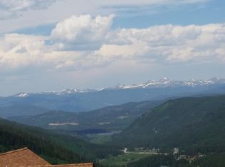 433 Carroll Ln, Breckenridge, CO 80424