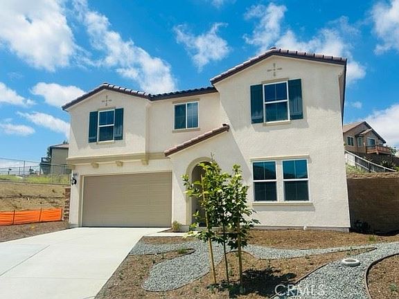 2nd image of 30288 Laviste Ct