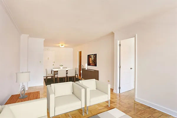 Sold by Corcoran | media 13