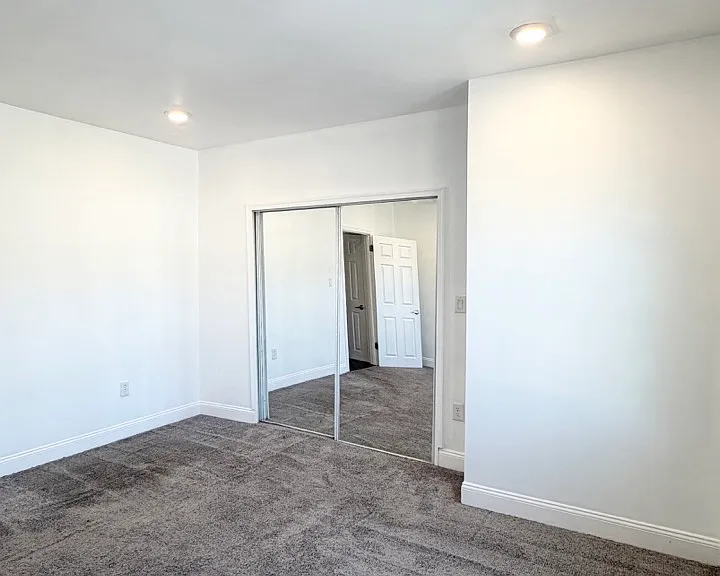 5817 N 6th St — Photo 28