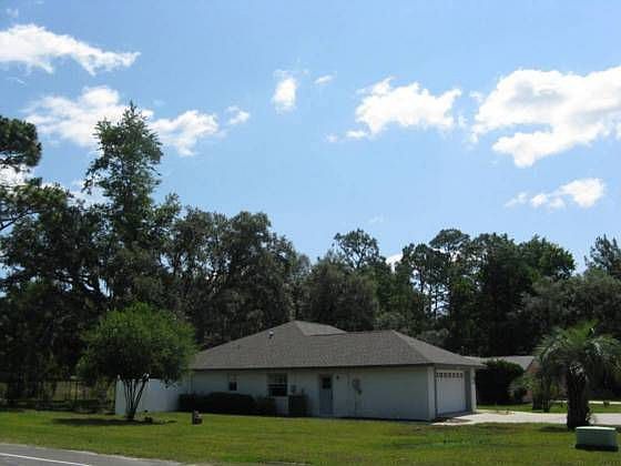 1st image of 1216 W Sorrento Dr