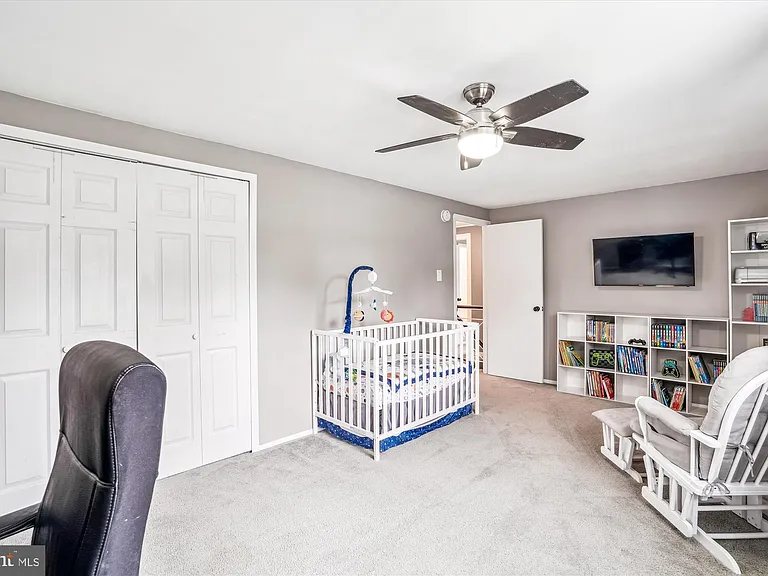 13000 Cheswood Ln — Photo 24