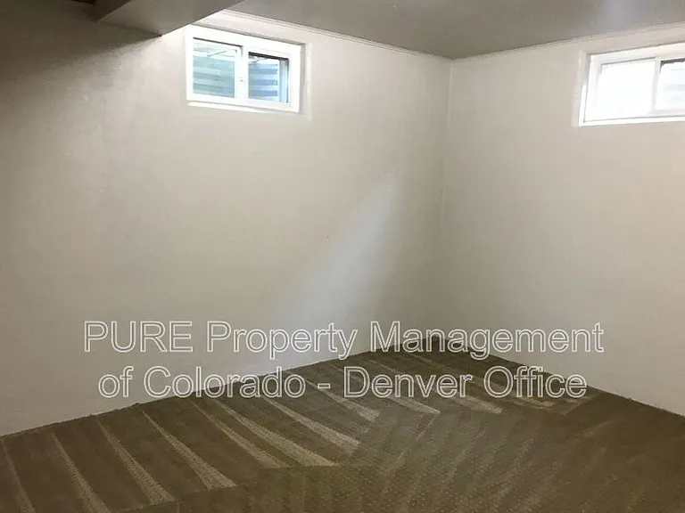 7735 W 39th Ave — Photo 16