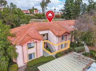 12059 Alta Carmel Ct UNIT 167, San Diego, CA 92128