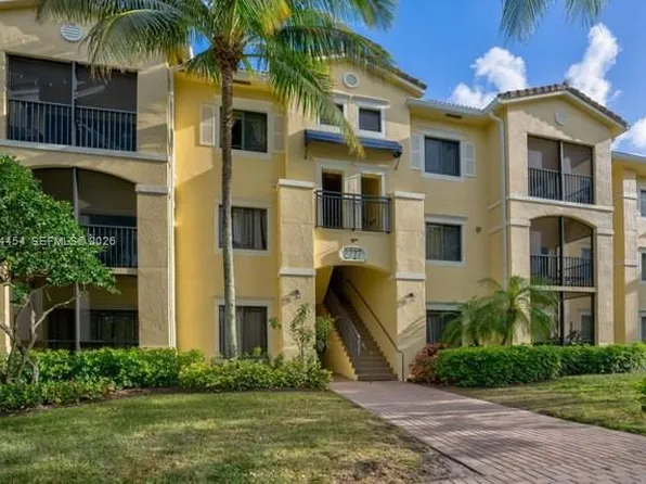 2727 Anzio Ct APT 106, Palm Beach Gardens, FL 33410