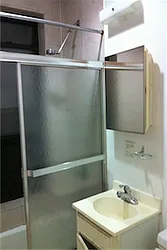 Rented by Taichi Fudosan