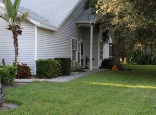 1367 Monarch Cir, Naples, FL 34116