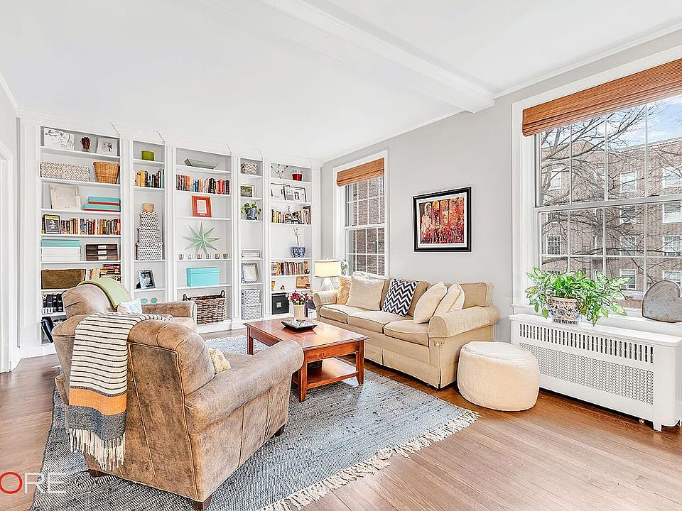 1st image of 37-23 84th St #21