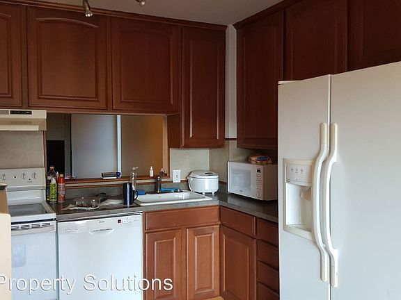 2nd image of 5005 N Tupelo Turn