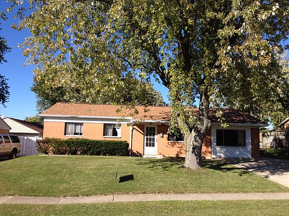 2nd image of 163 Loretta Ave