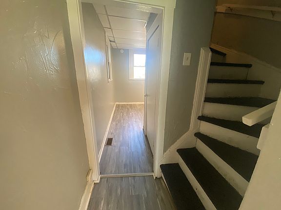 3rd image of 471 24th St #477