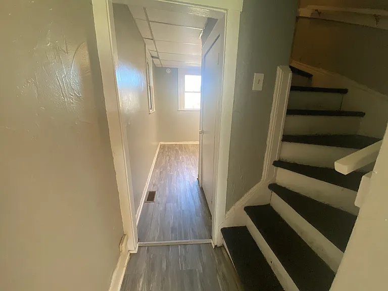 471 24th St #477 — Photo 3