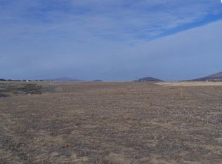 LOT 2 E Summit View Dr, Kennewick, WA 99338