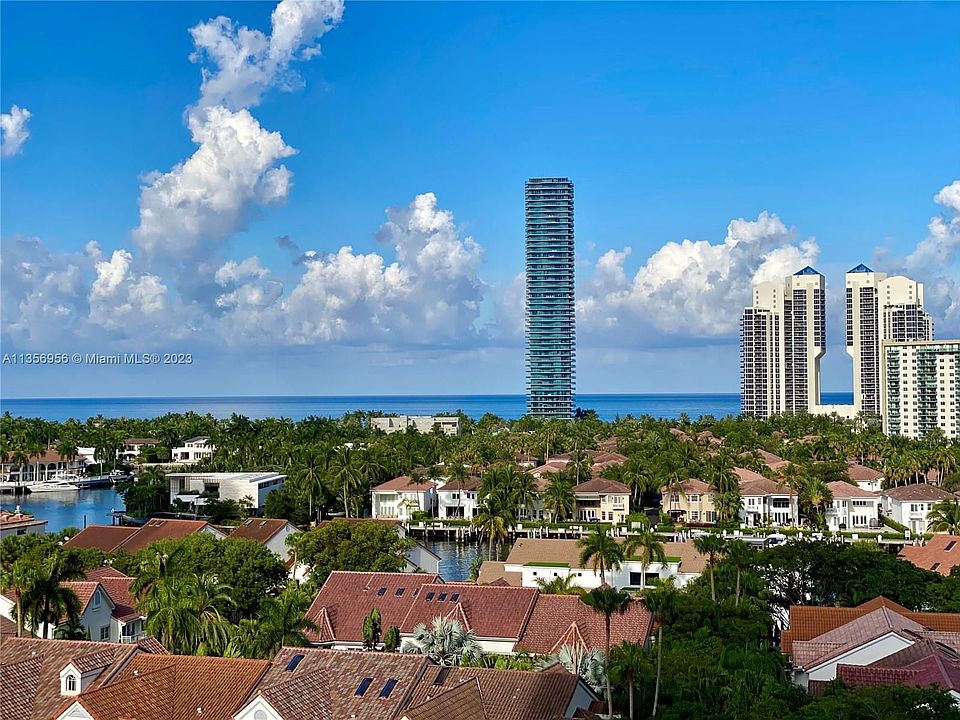 1st image of 19500 Turnberry Way APT 9F