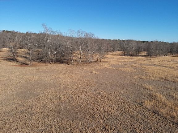 5th image of 0 Happy Hollow Rd