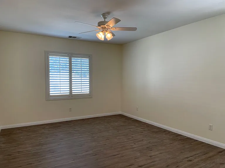 9912 Grey Goose St — Photo 13