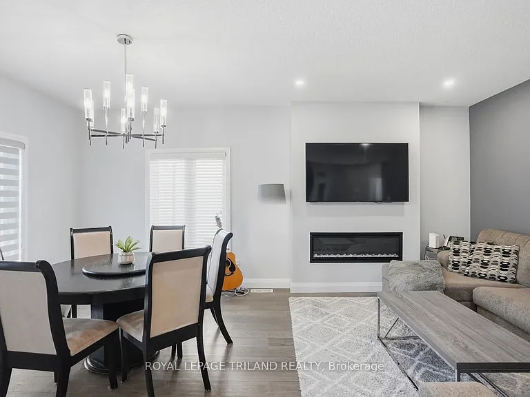3601 Lynds St — Photo 16