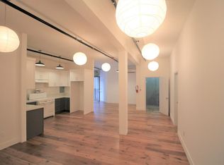 811 Traction Ave APT 1C, Los Angeles, CA 90013