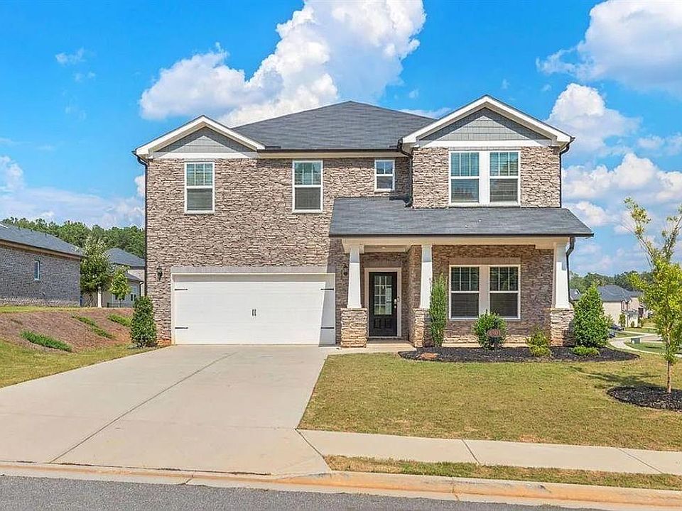 1st image of 6901 Durham Ln