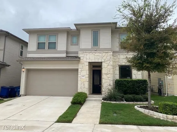 8808 Jodie Ln, Austin, TX 78748