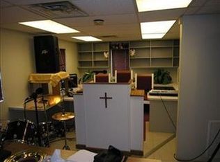 1411 Bryan Ave, Lexington, KY 40505