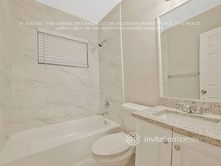 2831 Sanka Dr — Photo 12