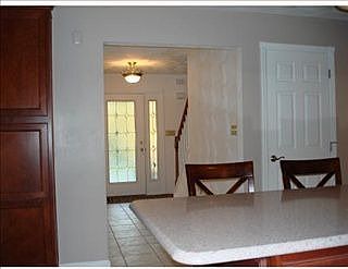 4th image of 1027 Palm Ct