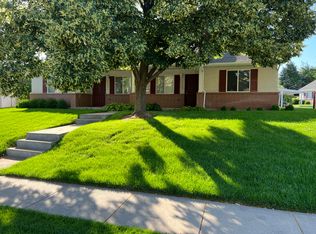 1441 S Main St, Bountiful, UT 84010