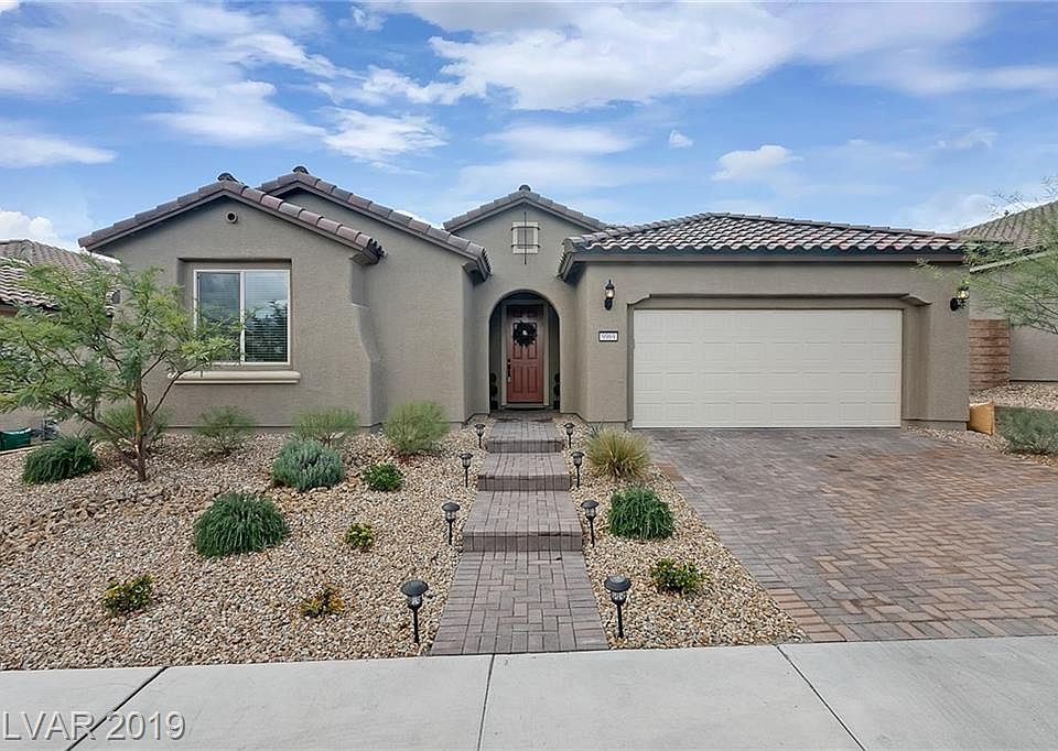 1st image of 9969 Peaceful Peaks Ave