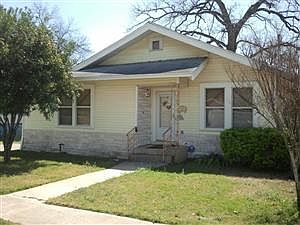 1st image of 632 Delmar St