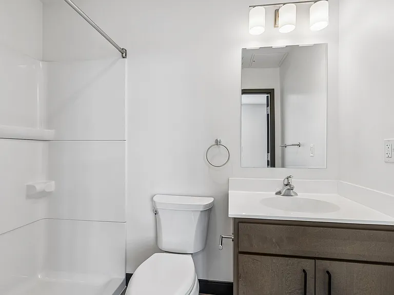 Lafayette Apartments LLC — Photo 8